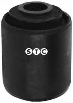 STC T400587 - SILENTBLOC TRAPECIO R-21