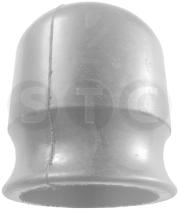 STC T400589 - FUNDA BOLA REMOLQUE