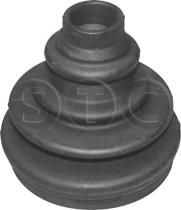 STC T400614 - FUELLE L/RDA FIAT CROMA 2AS