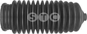 STC T400617 - FUELLE CREMALL FIAT TIPO