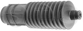 STC T400620 - FUELLE CREMALL DUCATO IZQD