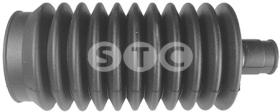 STC T400621 - FUELLE CREMALLERA DUCATO DCHO
