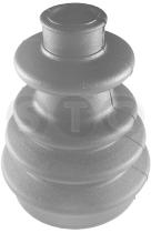 STC T400623 - FUELLE L/RDA FIESTA ESCORT 1.1