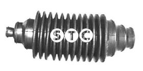 STC T400634 - FUELLE CREMALLERA UNIVERSAL