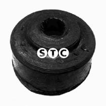 STC T400640 - GOMA BIELETA BARRA KADETT