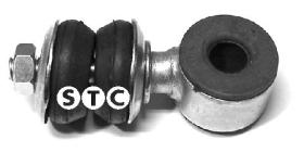 STC T400646 - BIELETA BARRA ESTBL TOLED