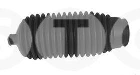 STC T400648 - FUELLE CREMALL BERLINGO DCHO