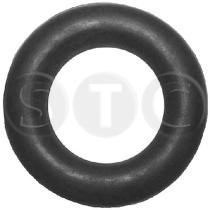 STC T400649 - SOPORTE ESCAPE KADETT