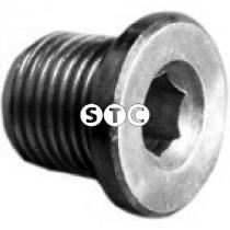 STC T400667 - 0