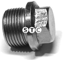 STC T400672 - TAPON CARTER IBIZA