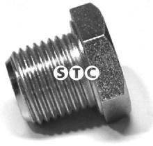 STC T400673 - 0
