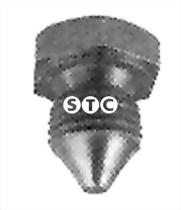 STC T400674 - TAPON CARTER IBIZA VW