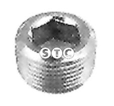 STC T400676 - TAPON CARTER FIAT