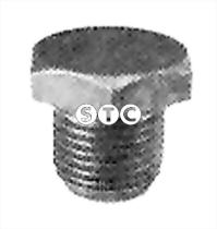 STC T400677 - TAPON CARTER OPEL