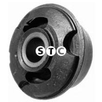 STC T400686 - SILENTBLOC BRAZO 205