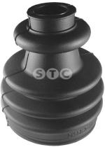 STC T400693 - FUELLE L/RDA RENAULT25 TXE