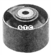 STC T400694 - SOPORTE MOTOR 205-309 BX