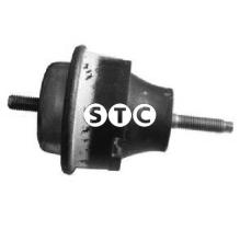 STC T400697 - SOPORTE MOTOR 205-AXHIDR 40