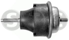 STC T4006971 - SOPORTE MOTOR PSA