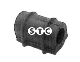 STC T400699 - GOMA BARRA ESTBLZ R-21
