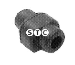 STC T400700 - PUNTAL BARRA ESTBL R-21