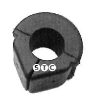 STC T400701 - GOMA BARRA ESTBLZ R-21 GT