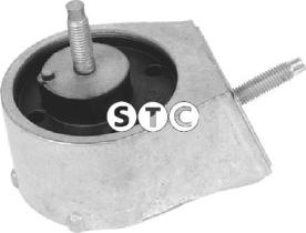 STC T400702 - SOPORTE MOTOR DC R-21 TXE