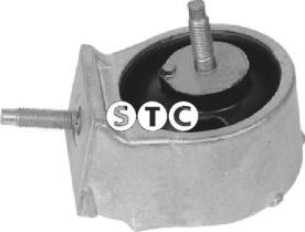 STC T400703 - SOPORTE MOTOR IZ R-21 TXE