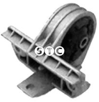 STC T400707 - SOPORTE MOTOR R-19