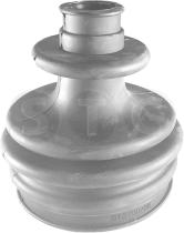 STC T400708 - FUELLE L/RDA 405 TURBOD ZX