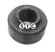 STC T400709 - GOMA BRAZO DELT DUCATO