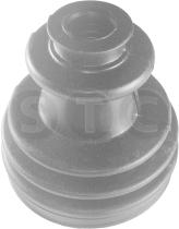 STC T400710 - FUELLE L/RDA PEUG. 205-309