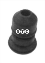 STC T400712 - TOPE AMORTG. VW GOLF-TOLE