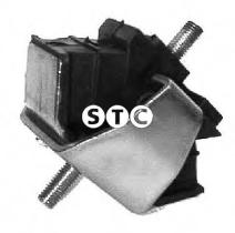 STC T400716 - SOPORTE MOTOR R-18 GTX-D