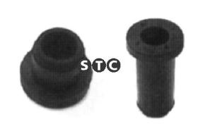 STC T400720 - JGO GOMAS BALLESTA PANDA