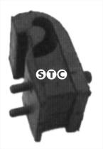 STC T400722 - SOPORTE MOTOR VW GOLF-1