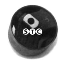 STC T400723 - SOPORTE MOTOR VW GOLF-1