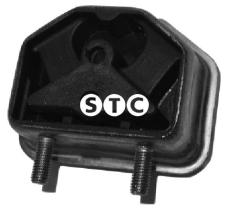 STC T400725C - *** SOPORTE DCHO CORSA-KADETT