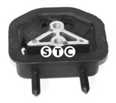 STC T400725L - *** SOPORTE DCHO CORSA-KADETT