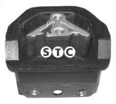 STC T400727 - SOPORTE DCHO KADETT