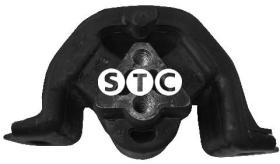 STC T400728 - SOPORTE IZQD KADETT