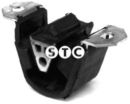 STC T400729 - SOPORTE TRAS KADETT