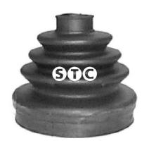 STC T400732 - FUELLE L/RDA R21 TXETR LOBRO