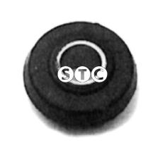 STC T400734 - SILENTBLOC TIRANTE ESCORT