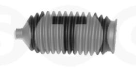 STC T400740 - FUELLE CREMALLERA BERLINGO IZQ