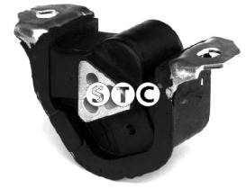 STC T400744 - SOPORTE MOTOR TRAS CORSA