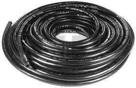 STC T400745 - TUBO TRICAPA 6X12 25MTS