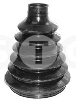 STC T400750 - FUELLE TR L/RDA VITOSPRINTER