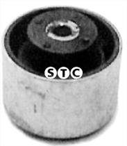 STC T400751 - SOPORTE MOTOR CITROEN AX