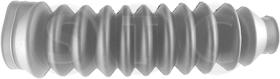 STC T400765 - FUELLE CREM ASIST GOLF/TOLEDO